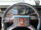 Thumbnail Photo 18 for 1988 Lincoln Town Car Signature